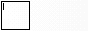CSS is awesome!