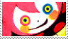 Charlotte from Madoka Magica