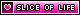 Slice of Life Anime genre clique