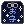 Omamori clique